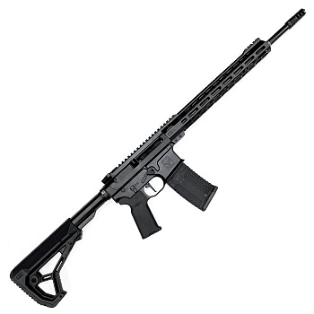 Карабин (АДАР) NL15SE 18'' кал. .223 Rem_1