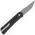Складной нож (Boker) Alluvial_2 Складной нож (Boker) Alluvial_2