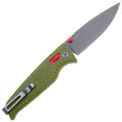 Складной нож (SOG) Altair XR 12-79-03-57_2