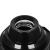 Термос (Thermos) NCD-1000 (серия NCD, 1 л., ТеплоХолод 2424, Олива, 0,75 кг)_2