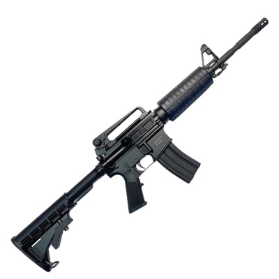 Norinco 1