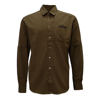 RM 1205-903 1