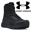 Обувь Under Armor от магазина Guns Market