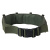 Пояс (Tornado Tactical) боевой (Molle, Олива, S)2 Пояс (Tornado Tactical) боевой (Molle, Олива, S)2