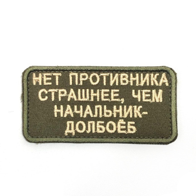 70cf4af8-8a93-4ee4-a70b-c4c281274f27