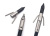 Гарпун (Centershot) лучный Stingray (Bowfishing) 2 Гарпун (Centershot) лучный Stingray (Bowfishing) 2