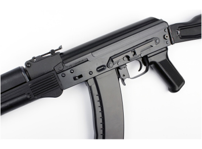 EL-A106S - 6