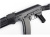 EL-A106S - 6