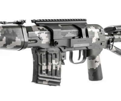 KASAG_S20021K 2