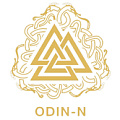 Подсумки Odin-N от магазина Guns Market