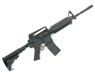 CM002A1 - 1