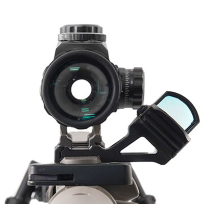 RDM-2045 3