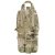 Подсумок (Viking) для инструментов тактический (Molle, Молнии, 1000D, Мультикам)2