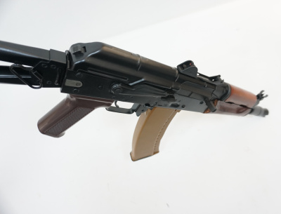 EL-A104S - 6