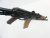EL-A104S - 6