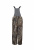 RM 1018-940 6