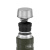 Термос (Thermos) SK-3021 AG для еды (серия King, 0,71 л., ТеплоХолод 1424, Олива, 0,4 кг)_4