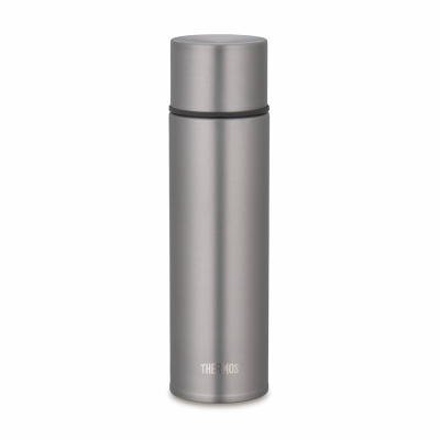 Термос (Thermos) FJN-500 Titanium (0,5 л., ТеплоХолод 1224, Титан, 0,2 кг)