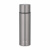 Термос (Thermos) FJN-500 Titanium (0,5 л., ТеплоХолод 1224, Титан, 0,2 кг)