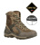 Берцы (Prabos) Shadow High GTX (HIGH, Мультикам)_2