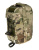 Подсумок (Gear Craft) пулеметный короб отрывной (Molle)_3