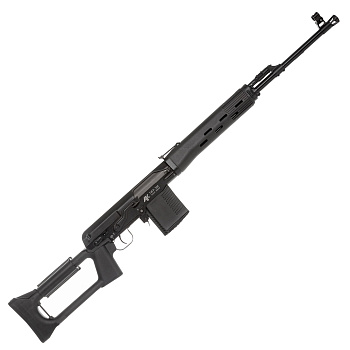 Тигр 308 исп. 02 1