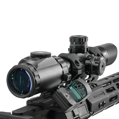 RDM-2045 4