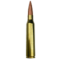 Патроны калибра .338 Lapua Mag (8,6x70 мм)