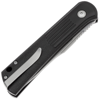 Складной нож (Boker) Alluvial_3
