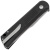 Складной нож (Boker) Alluvial_3 Складной нож (Boker) Alluvial_3