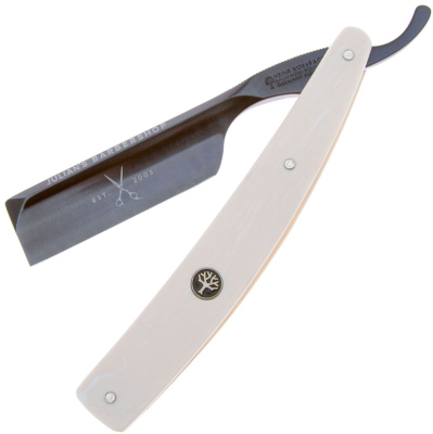 Бритва опасная (Boker) Julian`s Barbershop