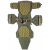 clvb3mkw7oyc5anfzrd7xft90mqdr7mn clvb3mkw7oyc5anfzrd7xft90mqdr7mn