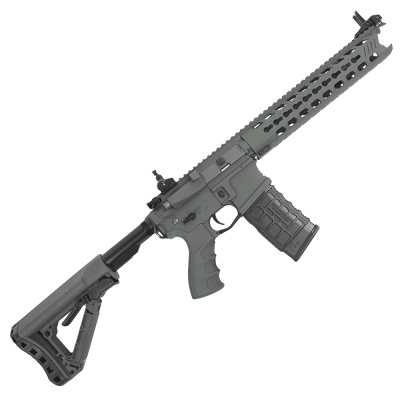 EGC-PTR-BTG-BNB-NCM (049)