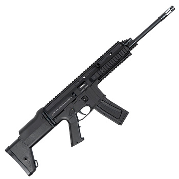 ISSC MSR MK22 1