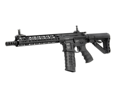 EGC-WLD-135-BNB-NCM - 6