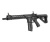 EGC-WLD-135-BNB-NCM - 6 EGC-WLD-135-BNB-NCM - 6
