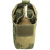 VG-11-01-FG1000-XX 4 VG-11-01-FG1000-XX 4