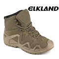 Обувь Elkland от магазина Guns Market