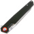 Складной нож (Boker) Brachyptera_3 Складной нож (Boker) Brachyptera_3