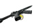 EGC-WLD-135-BNB-NCM - 7 EGC-WLD-135-BNB-NCM - 7