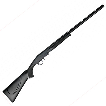 Ружье Beydora BDR 09 SYNTHETIC 12х76 L 660 1