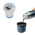 Термос (Thermos) FBB-500 (серия FBB, 0,5 л., ТеплоХолод 1224, Синий, 0,31 кг)_3