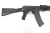 EL-A106S - 4