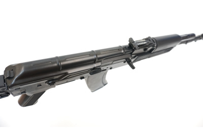 EL-A107S - 4