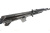 EL-A107S - 4
