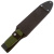 Метательный нож (Cold Steel) True Flight Thrower_3