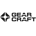 Изображение раздела Кобуры Gear Craft от магазина Guns Market Кобуры Gear Craft от магазина Guns Market
