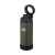 Термос (Thermos) NROB-500 KKI (серия ROB, 0.5 л., ТеплоХолод 1224, Олива, 0,3 кг)_2