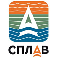 Рюкзаки, сумки Сплав от магазина Guns Market