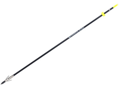 Гарпун (Centershot) лучный Stingray (Bowfishing)